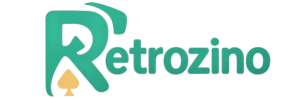 Retrozino